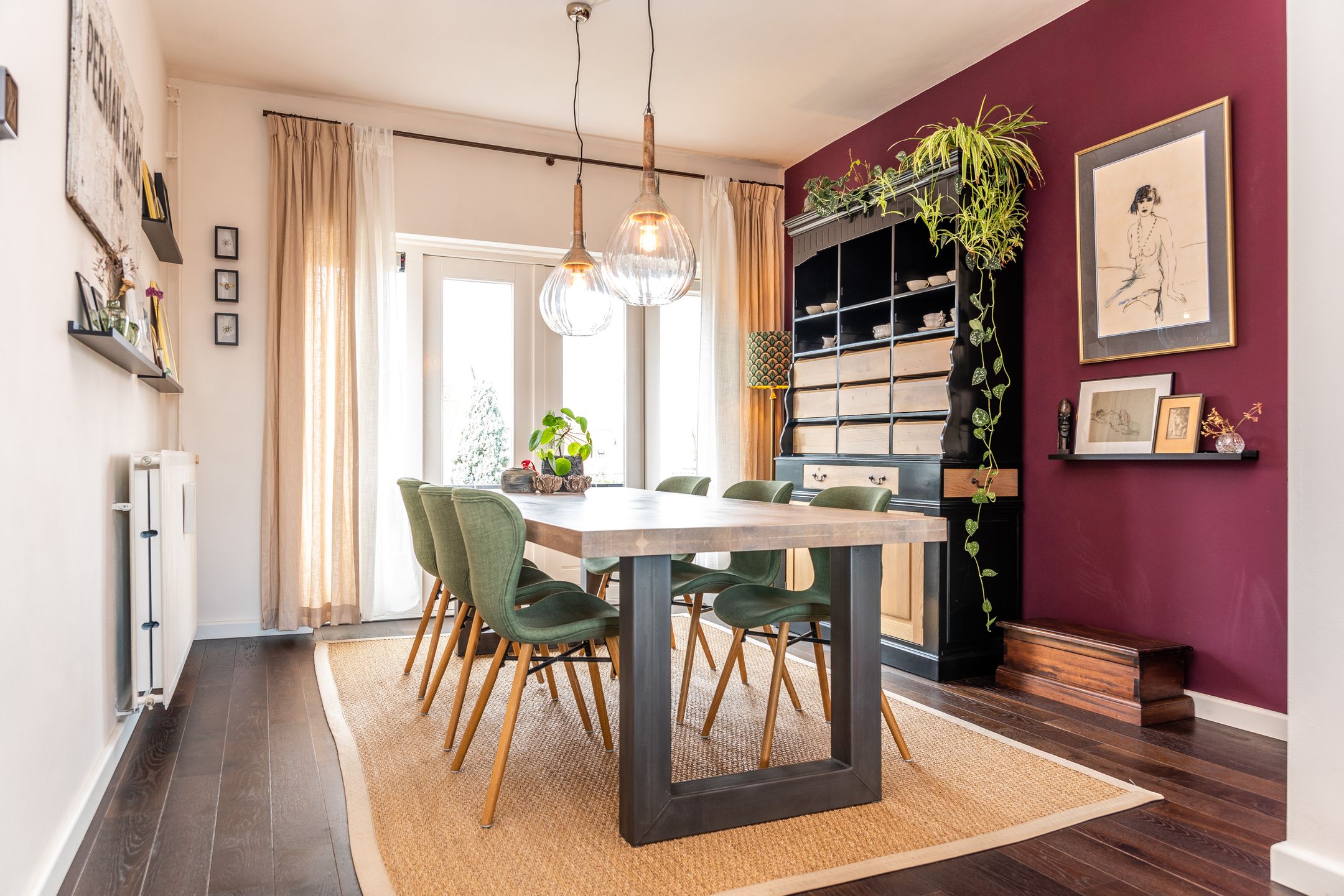 Foto 12 van Molukkenstraat 10