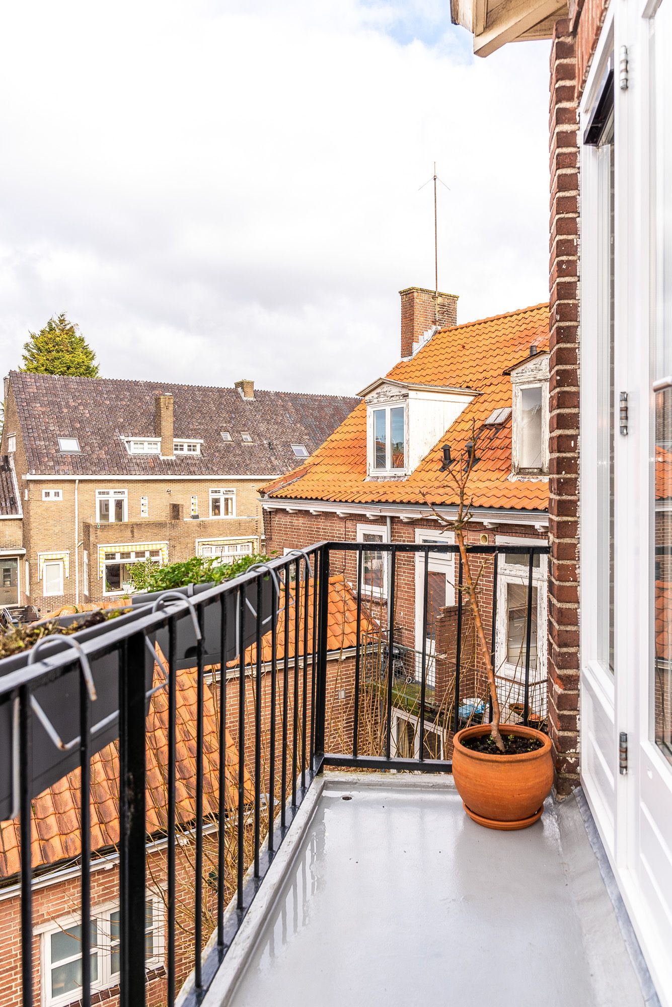 Foto 14 van Molukkenstraat 10