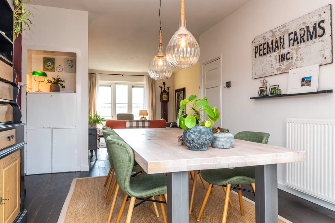 Foto 16 van Molukkenstraat 10