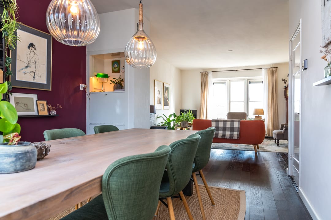 Foto 17 van Molukkenstraat 10