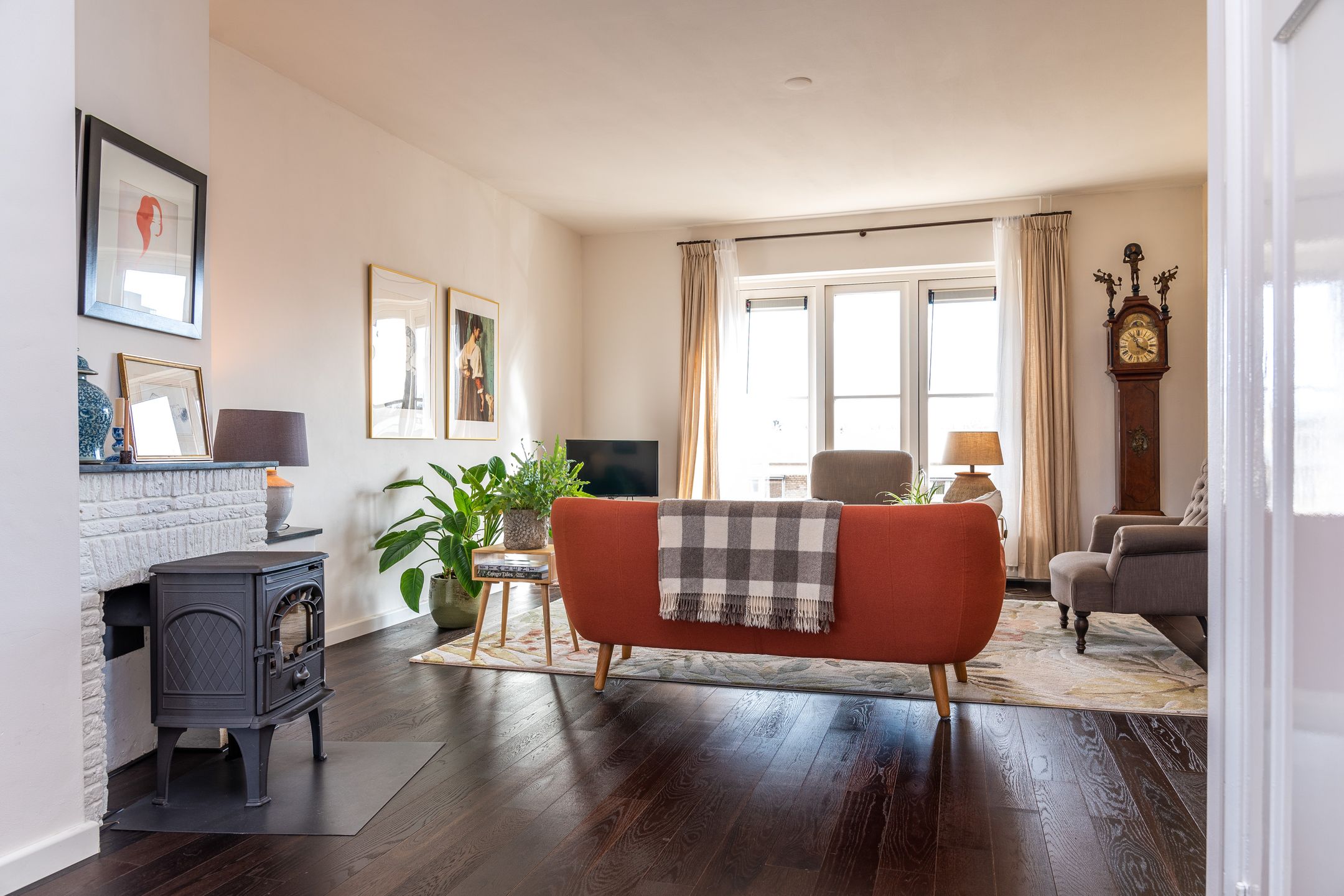 Foto 18 van Molukkenstraat 10