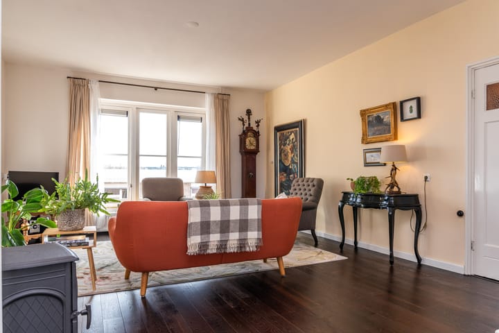 Photo 19 of Molukkenstraat 10