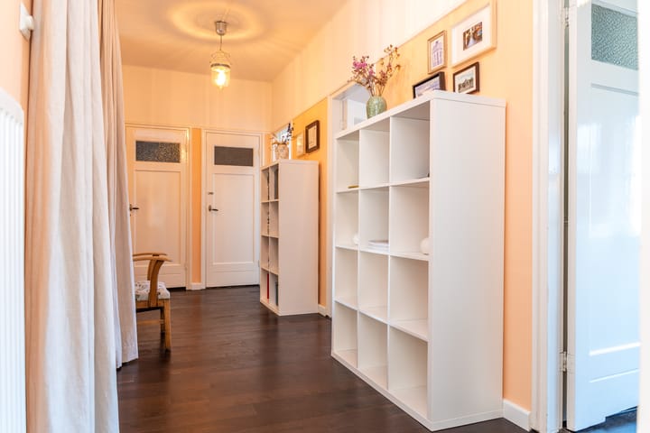 Photo 20 of Molukkenstraat 10