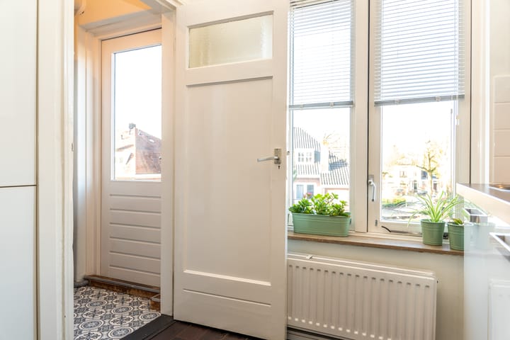 Photo 23 of Molukkenstraat 10