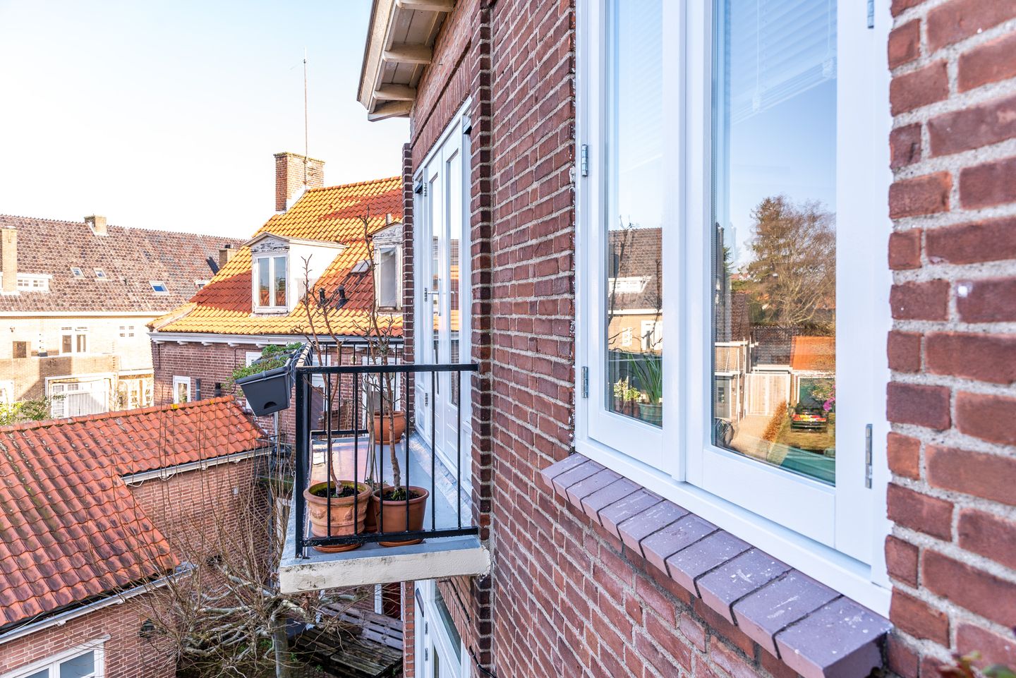 Foto 25 van Molukkenstraat 10