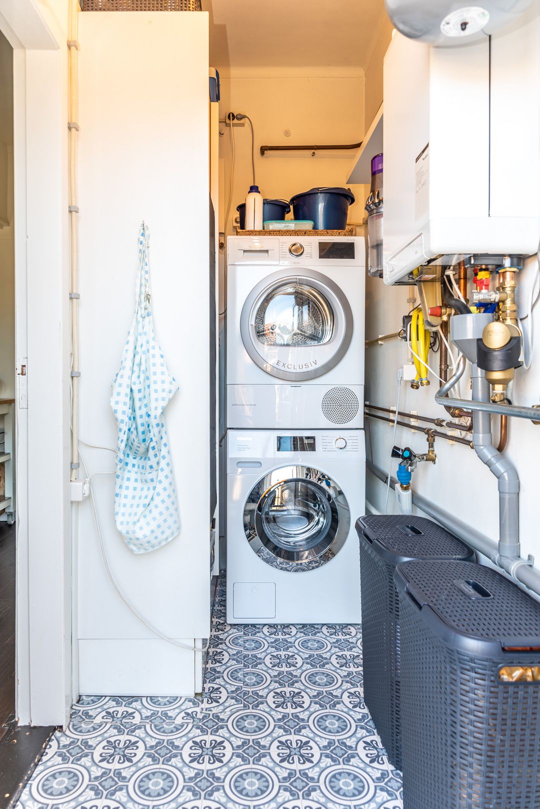 Foto 26 van Molukkenstraat 10