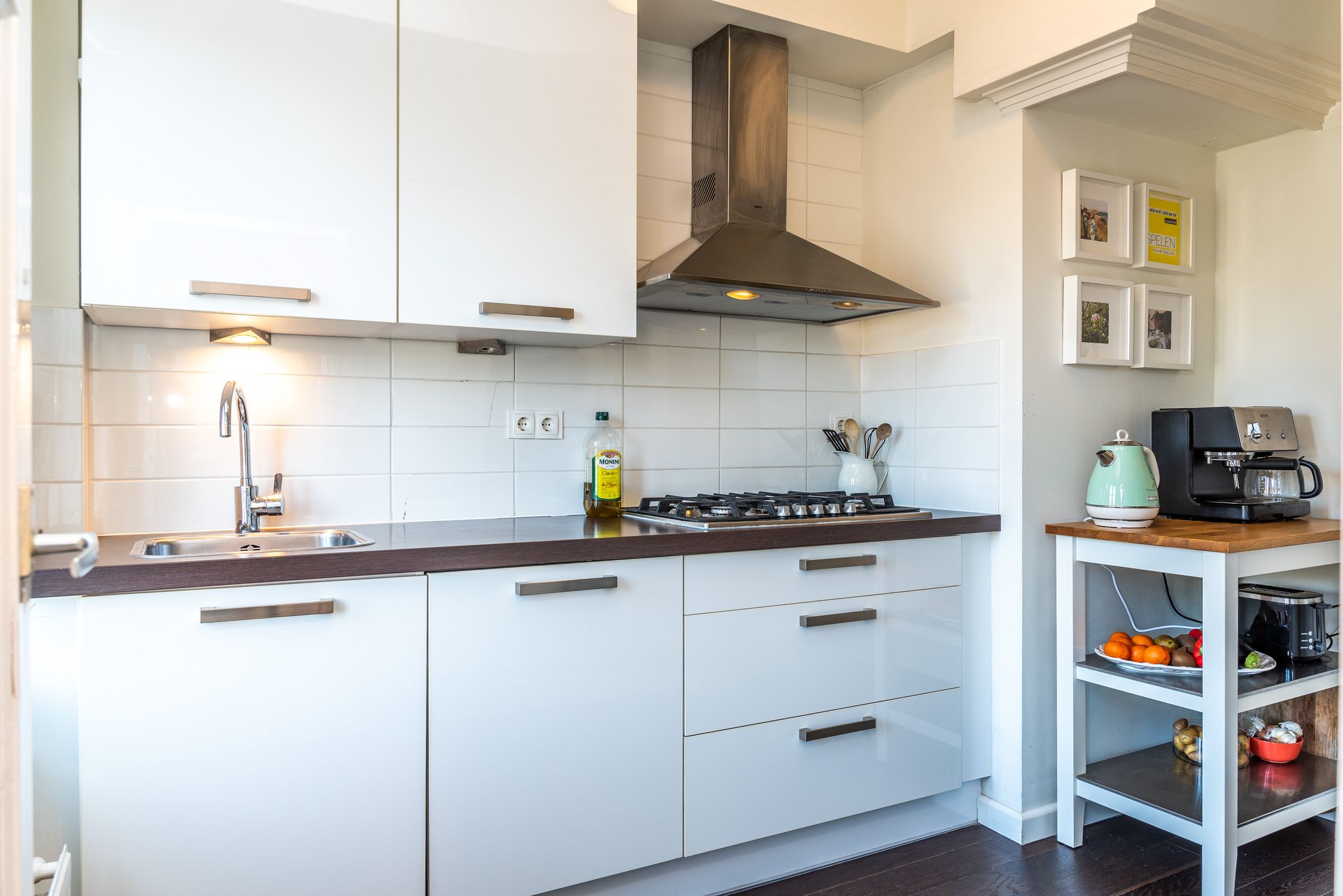 Foto 27 van Molukkenstraat 10