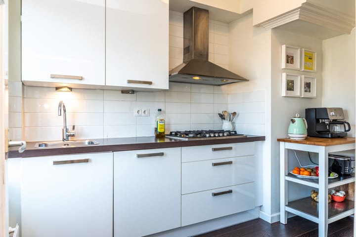 Photo 27 of Molukkenstraat 10