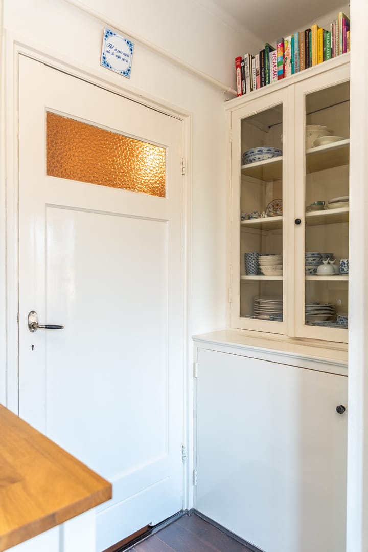 Photo 29 of Molukkenstraat 10