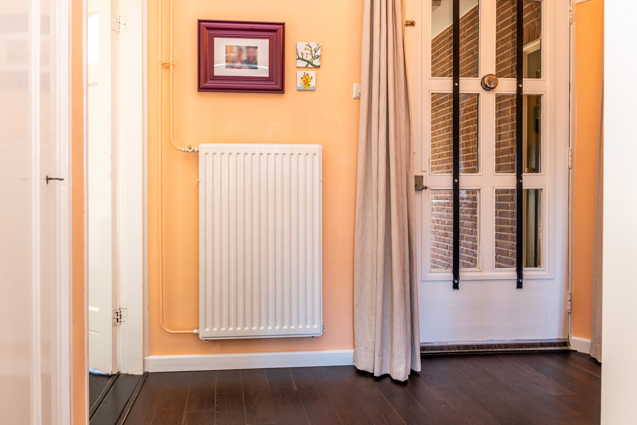 Foto 30 van Molukkenstraat 10