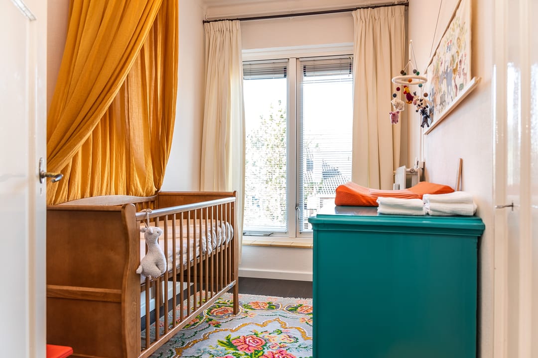 Foto 31 van Molukkenstraat 10