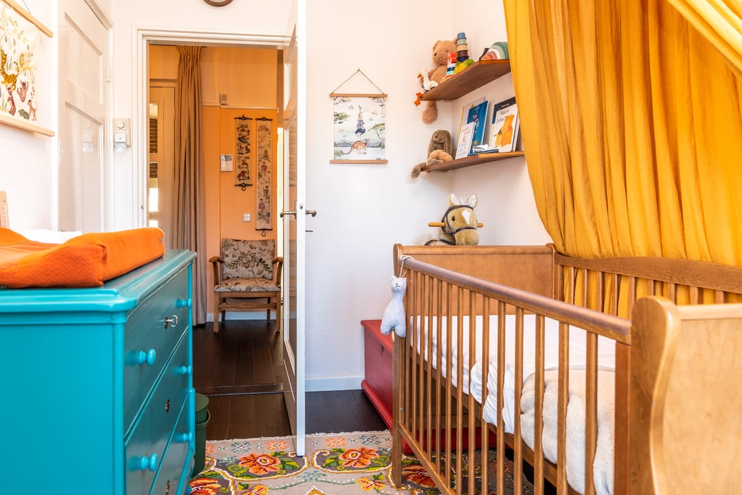 Foto 32 van Molukkenstraat 10