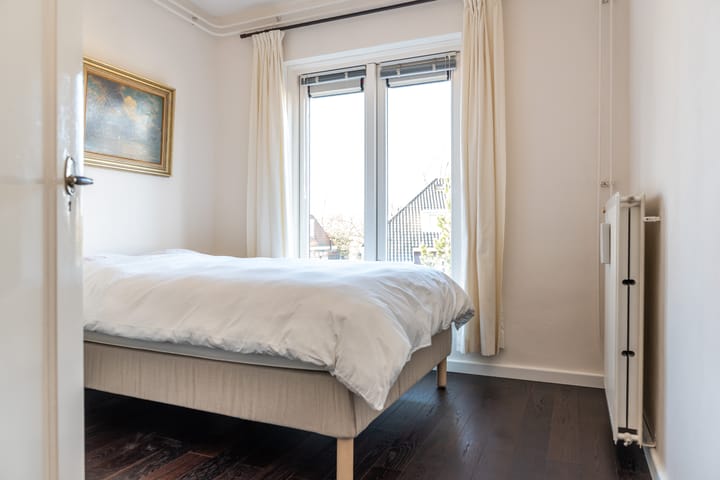 Photo 33 of Molukkenstraat 10