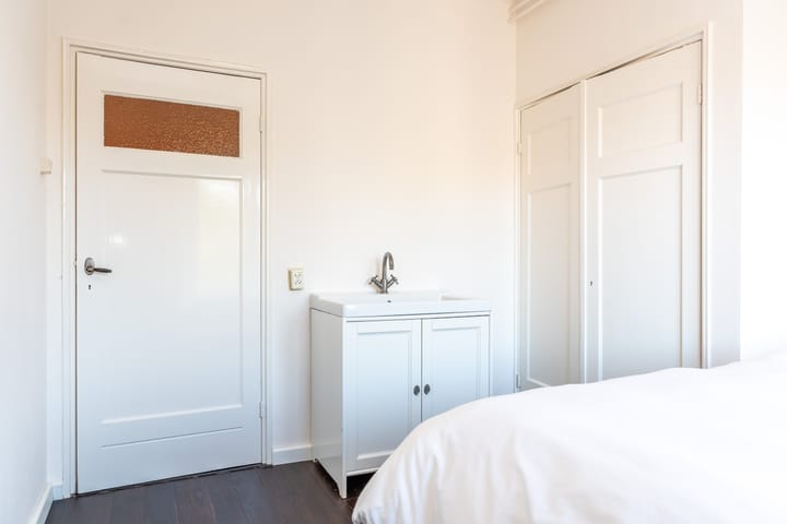 Photo 34 of Molukkenstraat 10