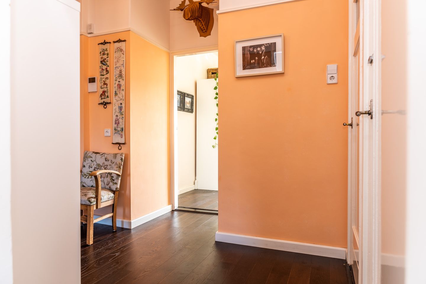 Foto 35 van Molukkenstraat 10