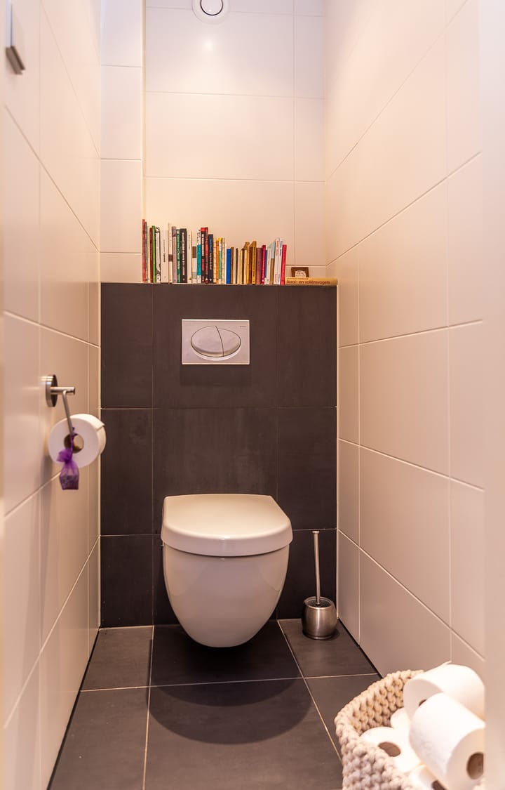 Photo 36 of Molukkenstraat 10