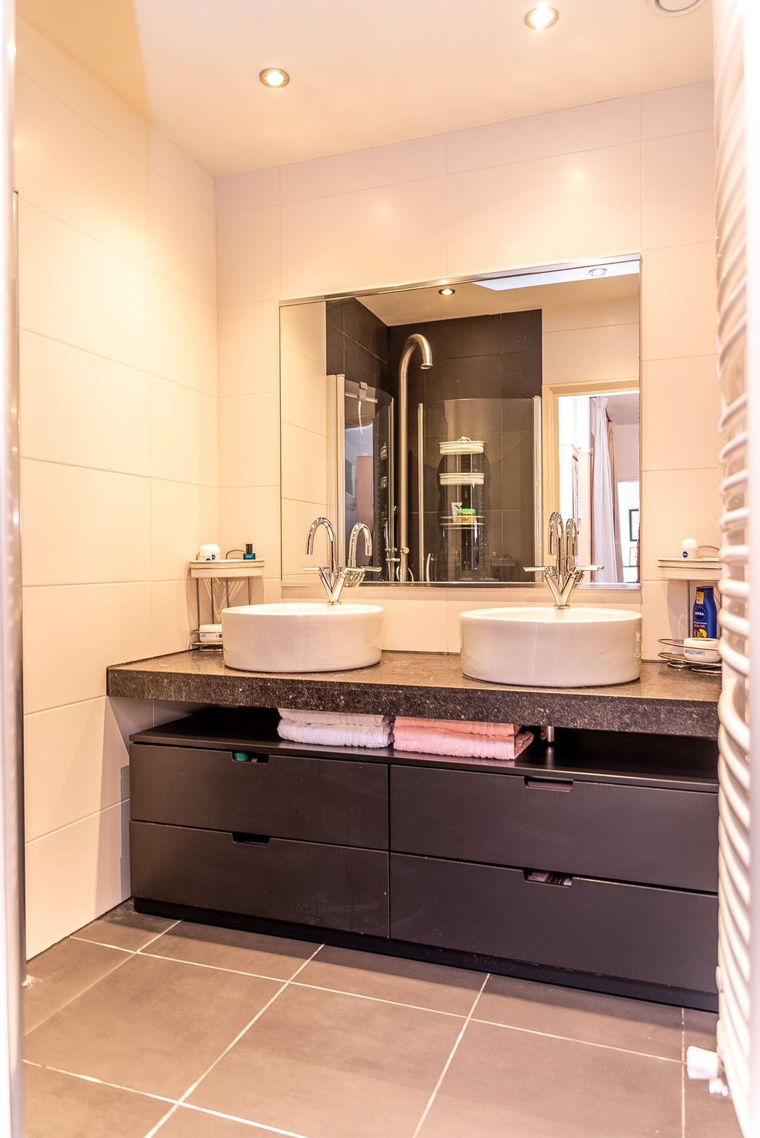 Foto 38 van Molukkenstraat 10