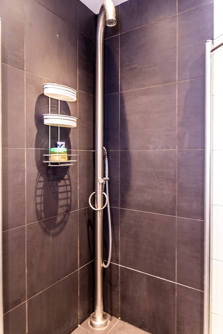 Photo 39 of Molukkenstraat 10