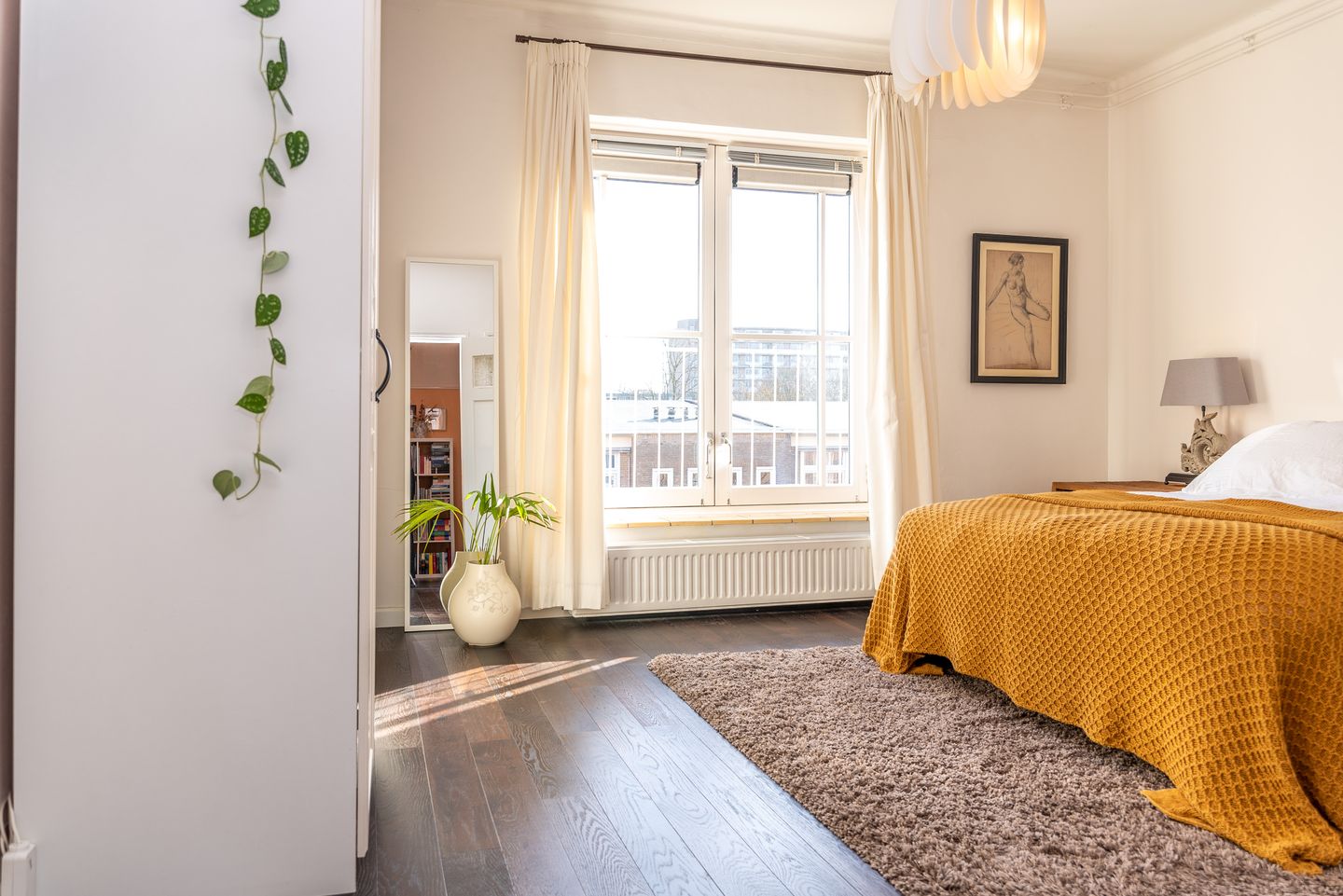 Foto 40 van Molukkenstraat 10