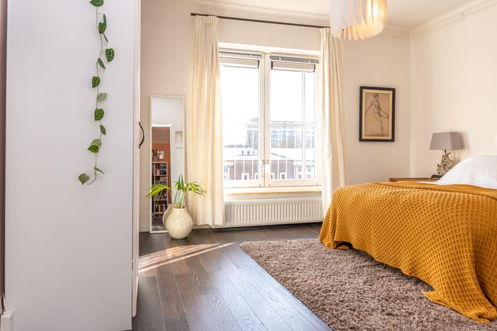 Photo 40 of Molukkenstraat 10