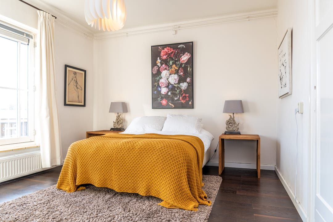 Foto 41 van Molukkenstraat 10