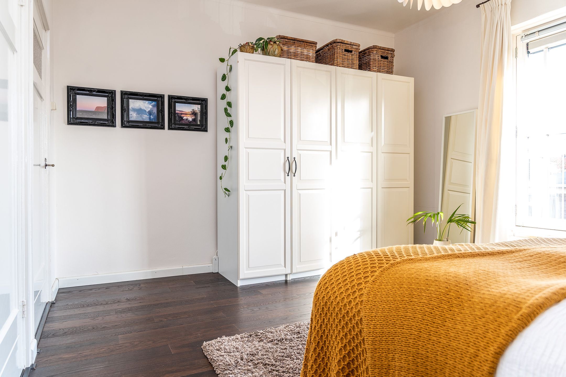 Foto 42 van Molukkenstraat 10