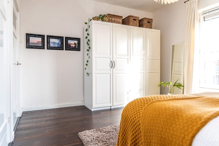 Photo 42 of Molukkenstraat 10