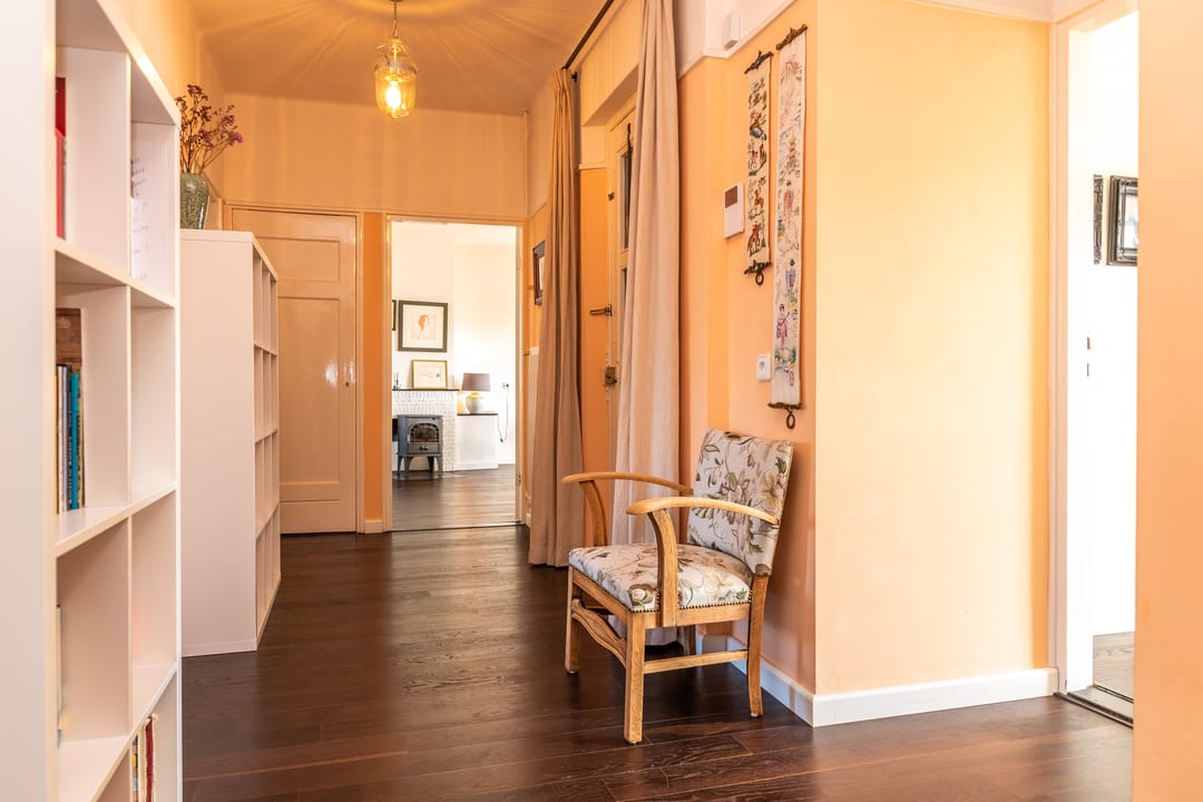 Foto 43 van Molukkenstraat 10