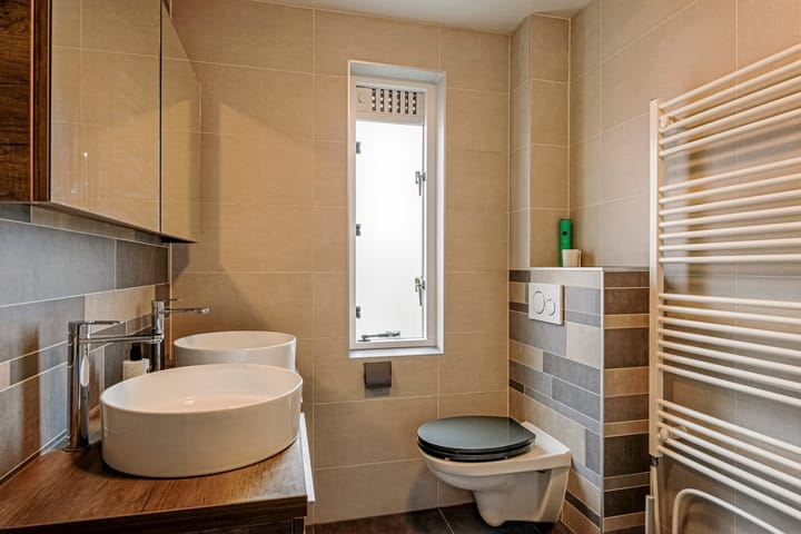 Foto 3 van Libellendans 9