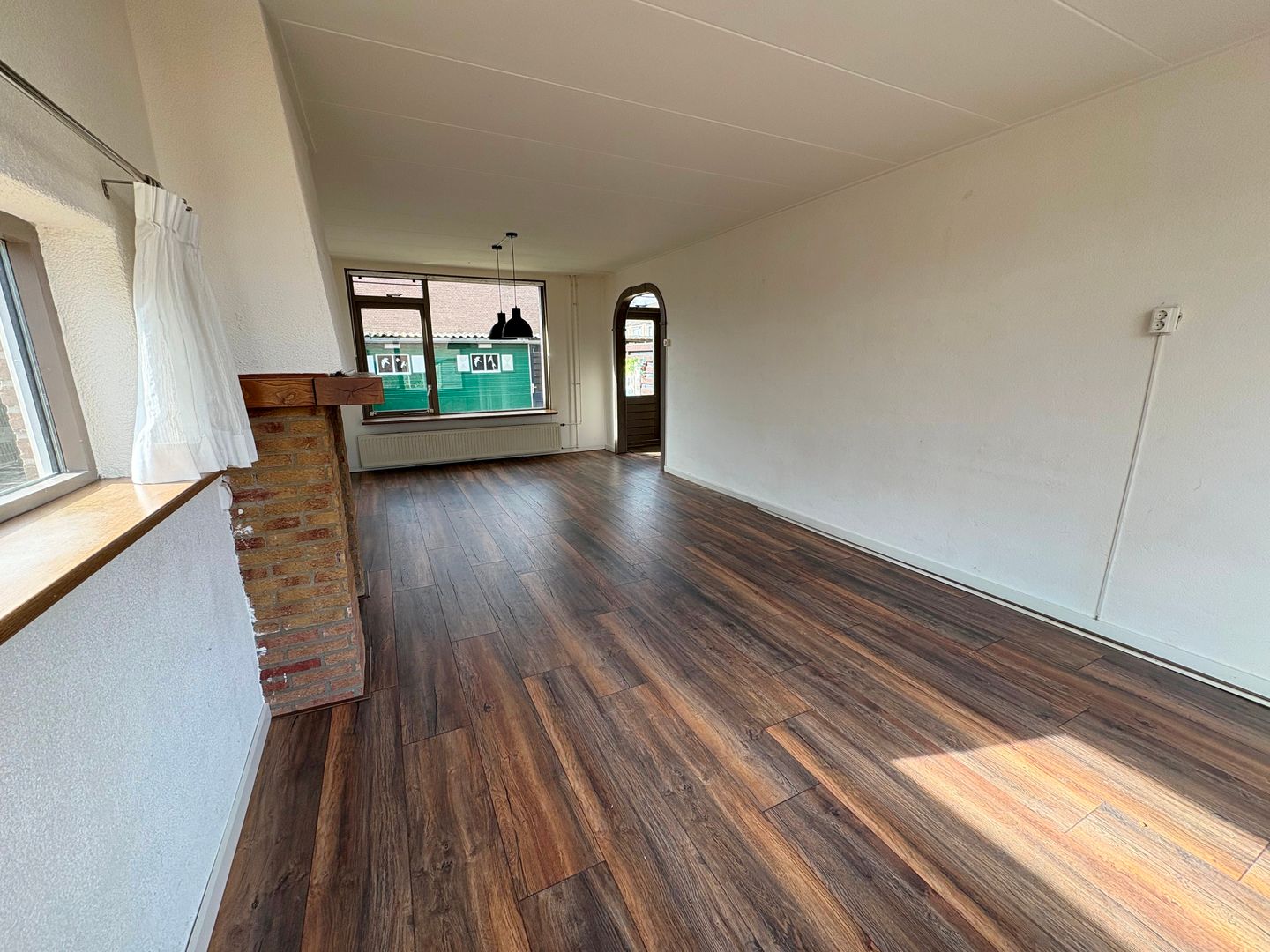 Foto 4 van Veldzijderkamp 46