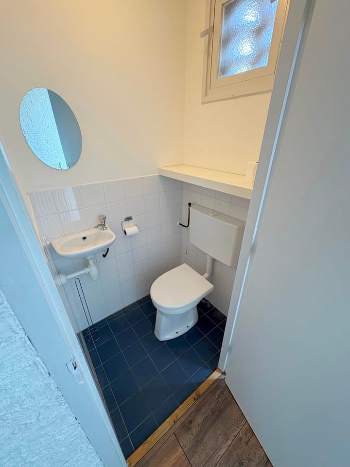 Foto 7 van Veldzijderkamp 46