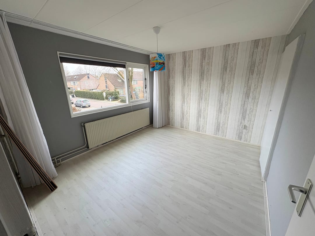 Foto 8 van Veldzijderkamp 46