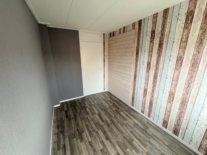 Foto 9 van Veldzijderkamp 46