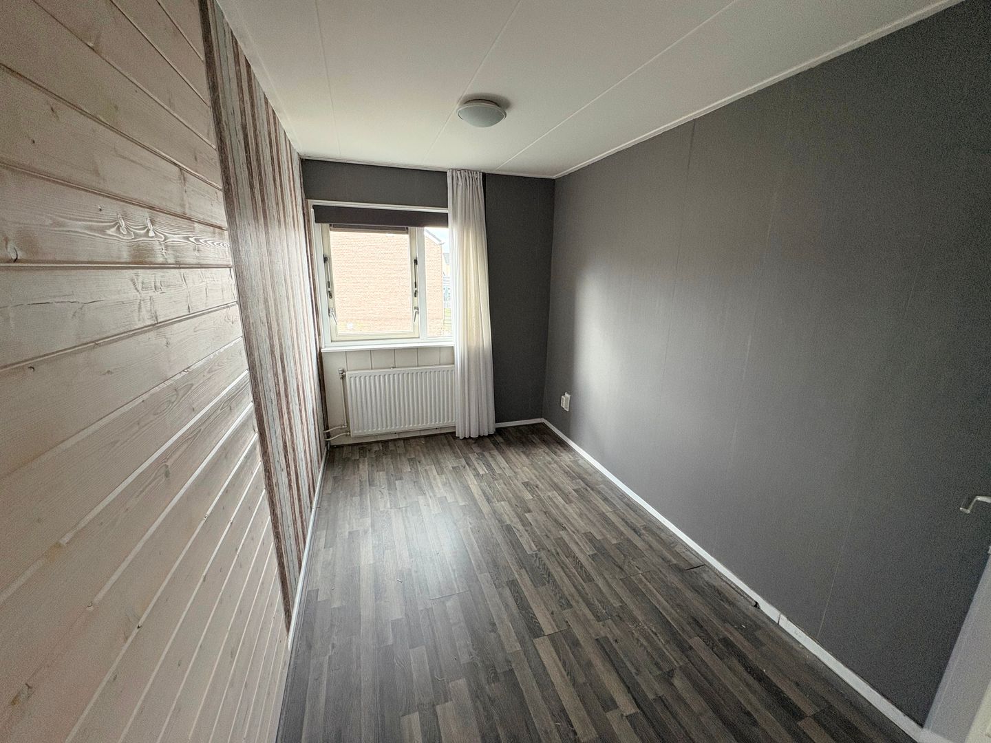 Foto 10 van Veldzijderkamp 46