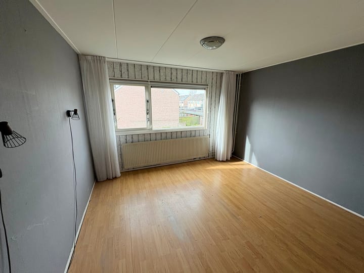 Foto 11 van Veldzijderkamp 46