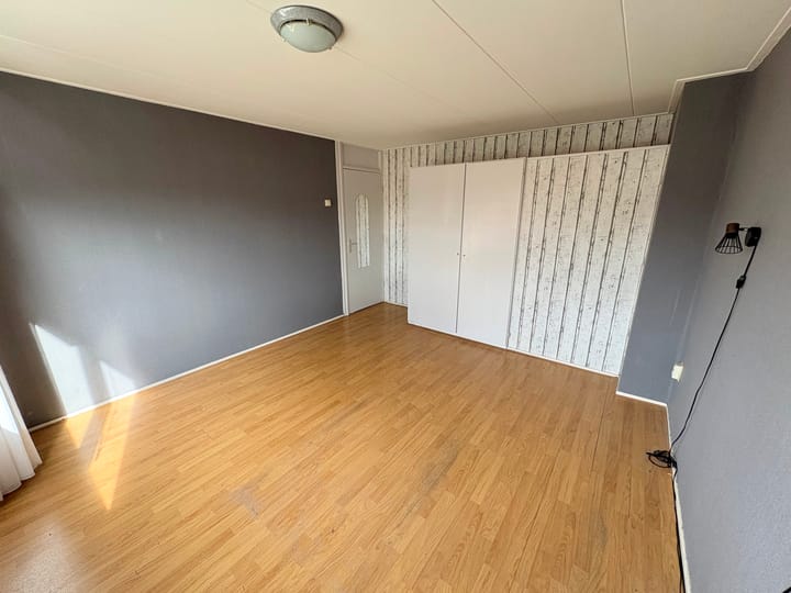 Foto 12 van Veldzijderkamp 46