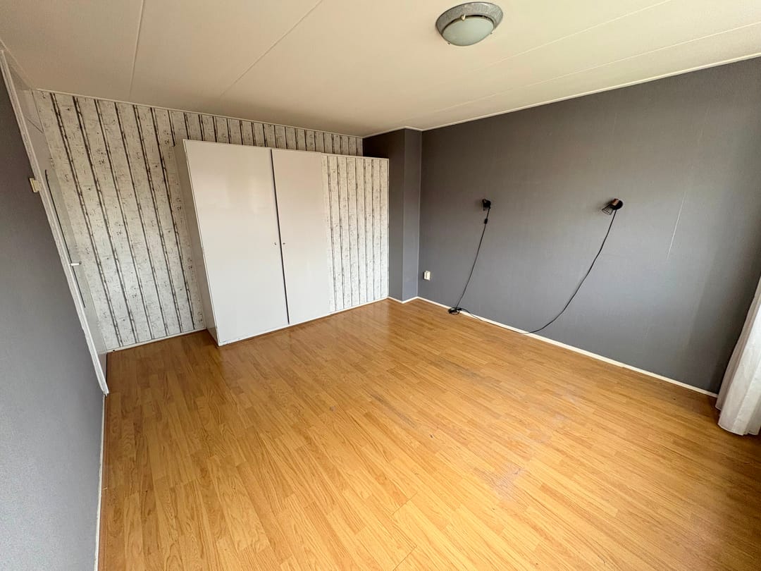 Foto 13 van Veldzijderkamp 46