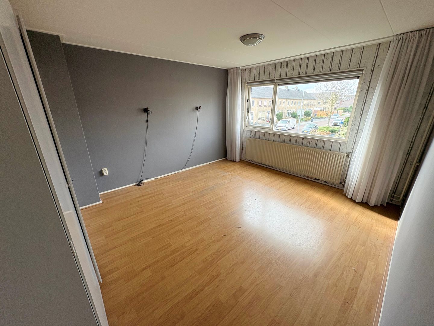 Foto 14 van Veldzijderkamp 46