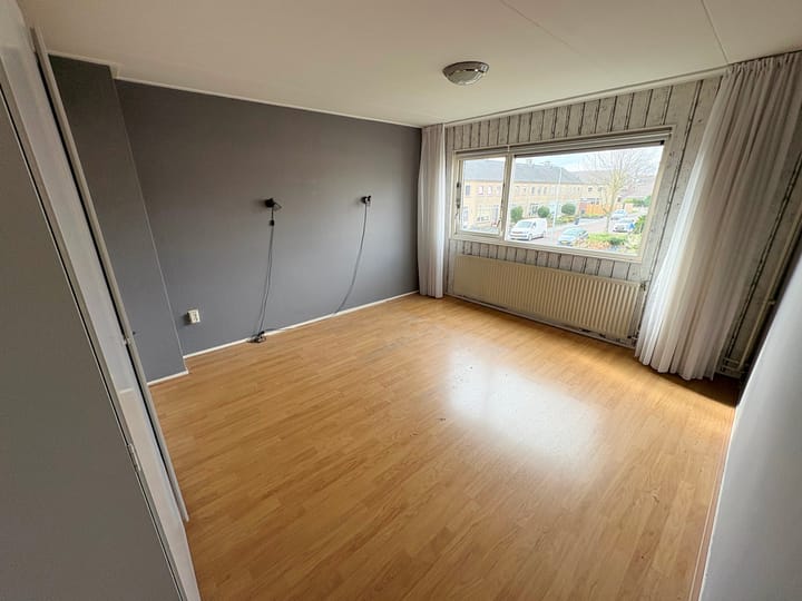 Foto 14 van Veldzijderkamp 46