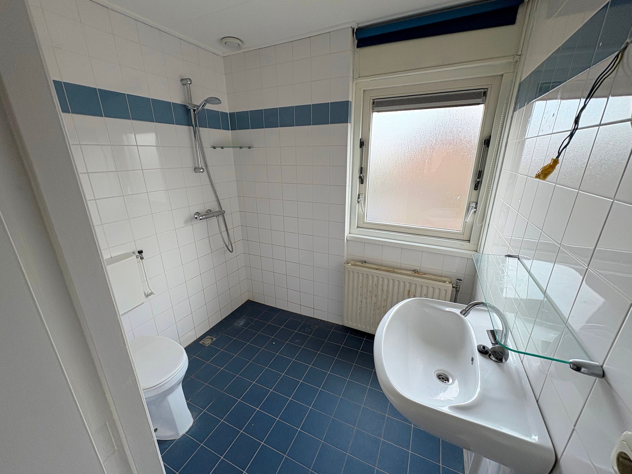 Foto 15 van Veldzijderkamp 46