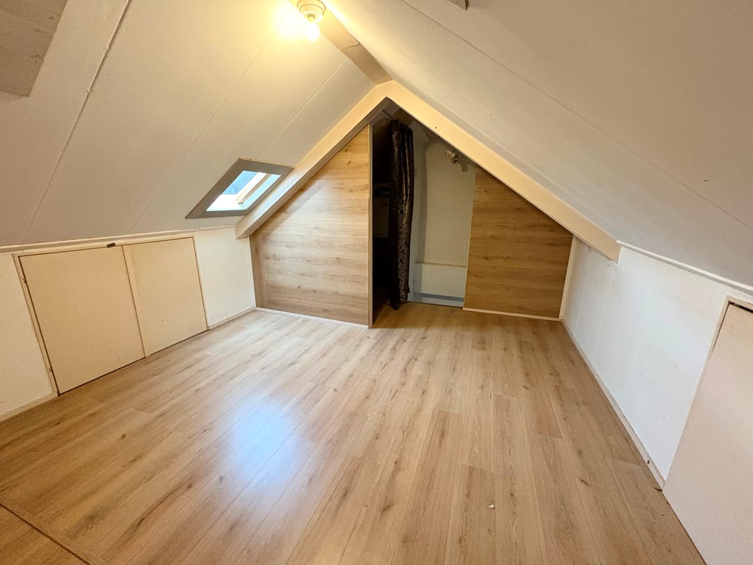 Foto 16 van Veldzijderkamp 46