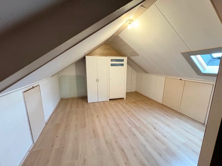 Foto 17 van Veldzijderkamp 46