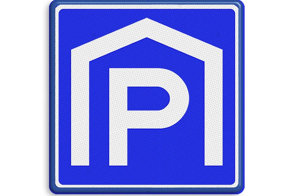 Foto 1 van Van Kinsbergenstraat 126