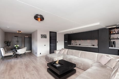 Hartmansstraat 19 secondary image
