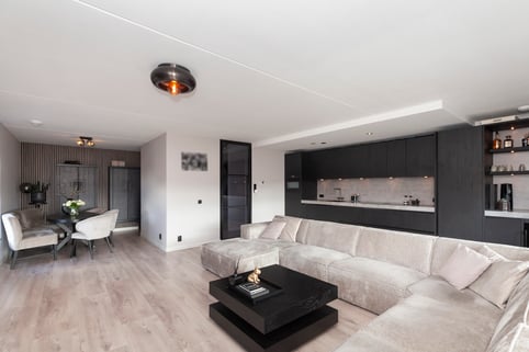 Hartmansstraat 19 secondary image