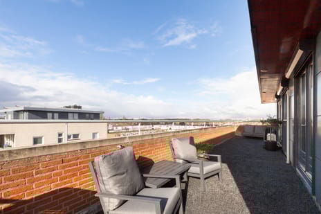 Hartmansstraat 19 tertiary image