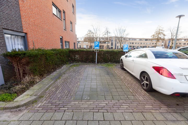 Foto 5 van Hartmansstraat 19