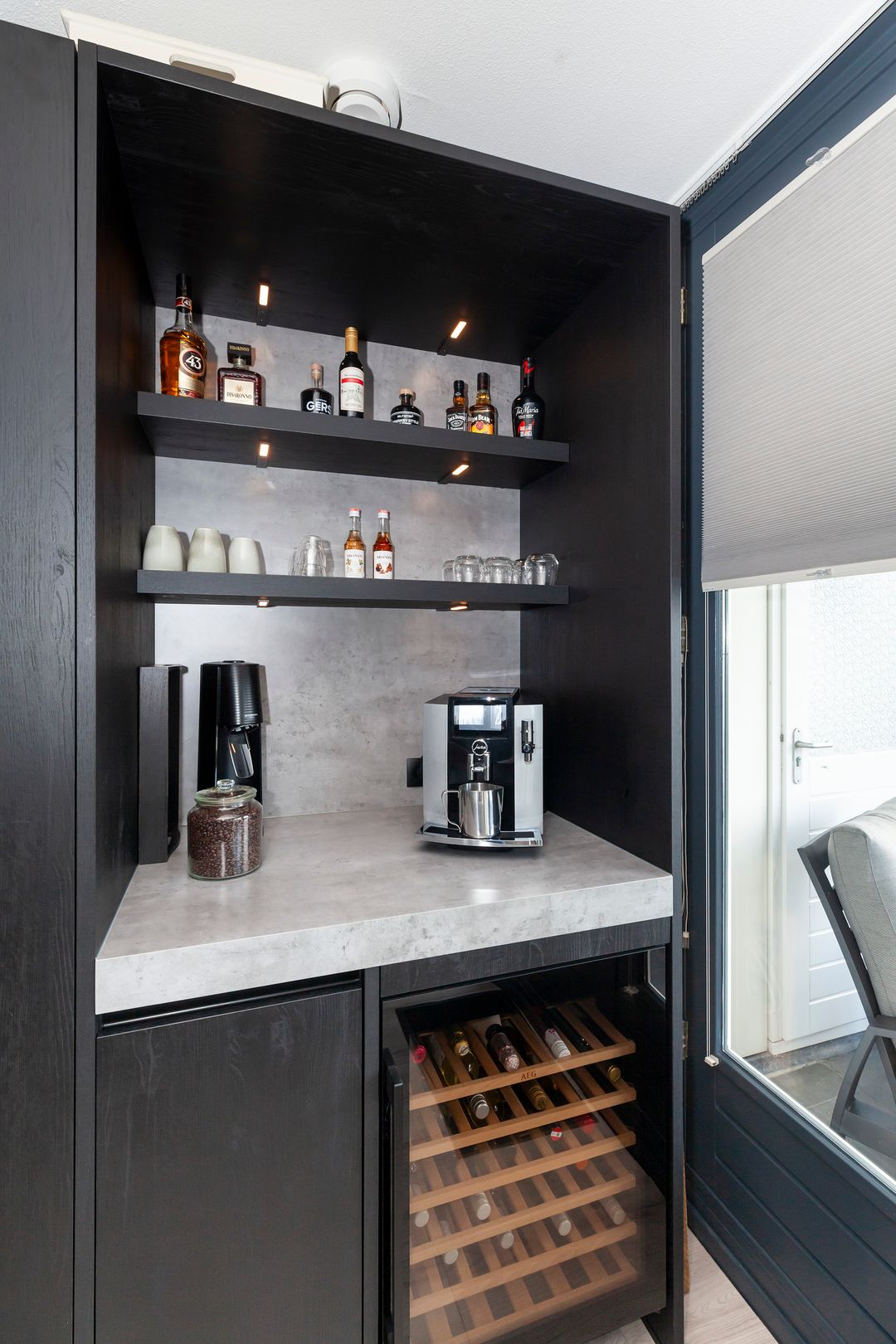 Foto 13 van Hartmansstraat 19