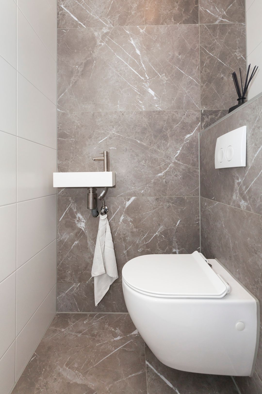 Foto 7 van Hartmansstraat 19