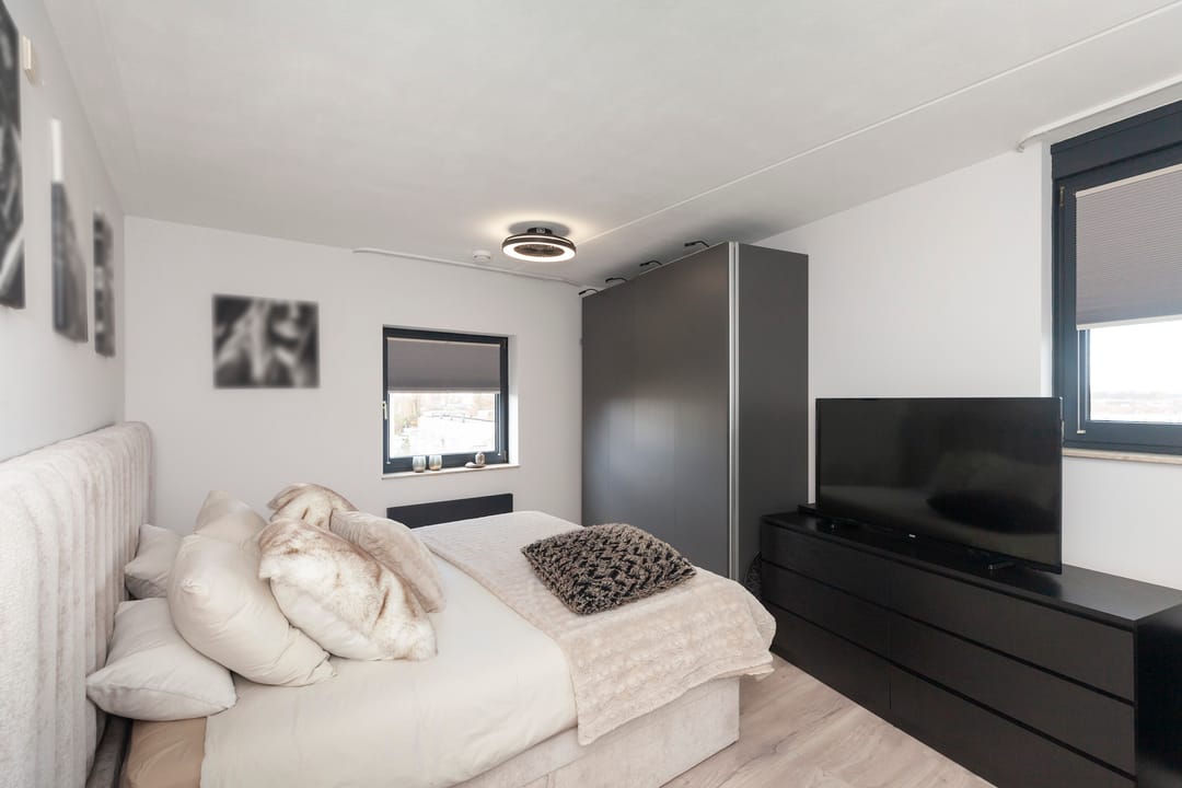 Foto 23 van Hartmansstraat 19